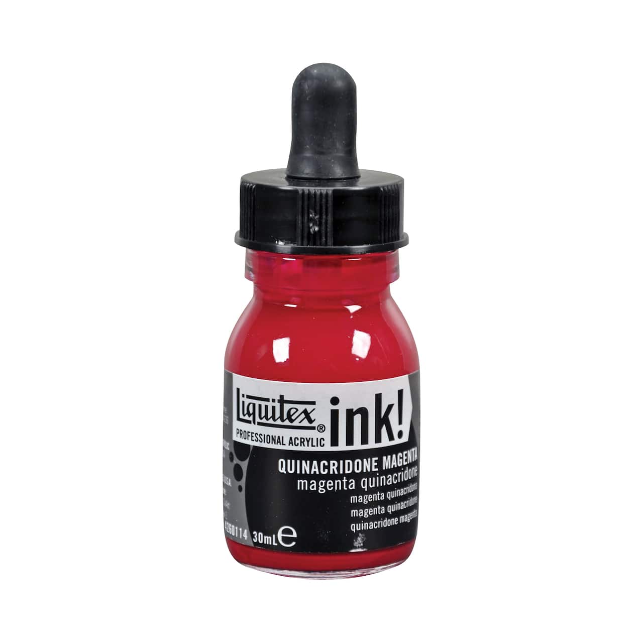 12 Pack: Liquitex® Professional Acrylic INK!, 1oz.